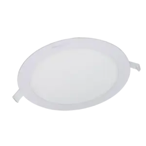 bl006876 den led am tran tron 18w kdgt518 duhal