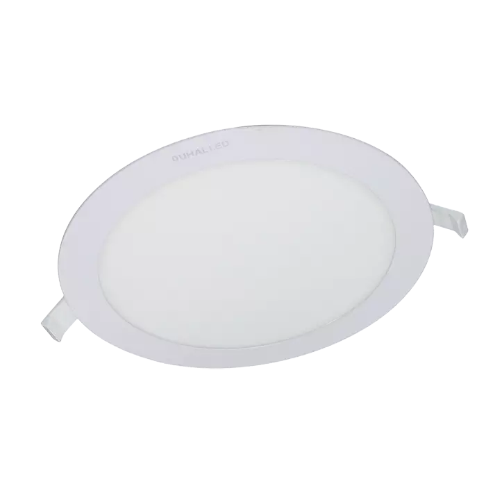 bl006876 den led am tran tron 18w kdgt518 duhal photo bl006876 den led am tran tron 18w kdgt518 duhal