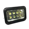 bl006877 den pha 400w ip65 philips
