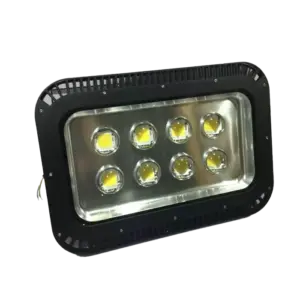 bl006877 den pha 400w ip65 philips