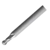 c06 - bl006887 dao phay ac bmm r10 segawa