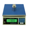 bl006893 can dien tu 3kg 01g vibra haw vibra shinko