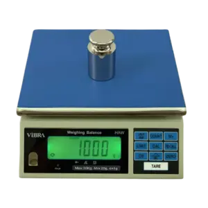 bl006893 can dien tu 3kg 01g vibra haw vibra shinko