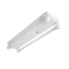 bl006900 mang den chu v 2x10w pifq 218l20 paragon