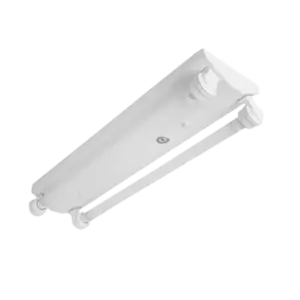 bl006900 mang den chu v 2x10w pifq 218l20 paragon