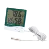 bl006916 nhiet am ke nt 312 proskit