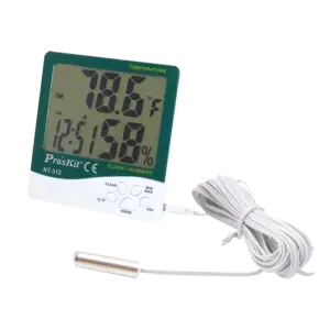 bl006916 nhiet am ke nt 312 proskit