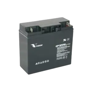bl006921 ac quy cp12170 12v 17ah vision