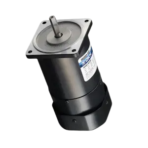 Động cơ giảm tốc, 9BDGA-120FW, DKM - Ảnh 1