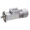 Động cơ điều khiển Mini Motor, ACE72T (PN: 150-020508-001) 400-480V, Munters - Ảnh 1