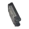 Con trượt, SRS9XMUU, THK - Ảnh 1