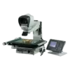 bl006941 may do 2d gom stage 200mmx100mm lighting system object lens 1x software m3 swift pro cam vision engineering