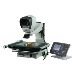 bl006941 may do 2d gom stage 200mmx100mm lighting system object lens 1x software m3 swift pro cam vision engineering