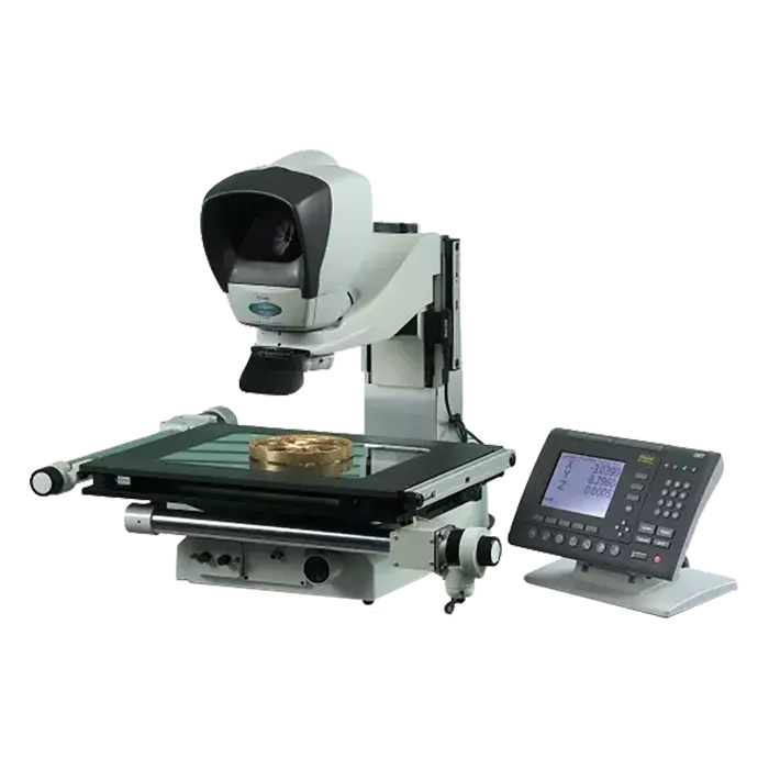 bl006941 may do 2d gom stage 200mmx100mm lighting system object lens 1x software m3 swift pro cam vision engineering photo bl006941 may do 2d gom stage 200mmx100mm lighting system object lens 1x software m3 swift pro cam vision engineering