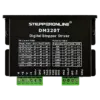 Điều khiển động cơ bước, DM320T, Stepper Online - Ảnh 1