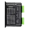 Điều khiển động cơ bước, DM556T, Stepper Online - Ảnh 1