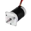Động cơ không chổi than, 57BLR90-24-01, Stepper Online - Ảnh 1