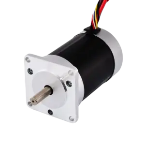 Động cơ không chổi than, 57BLR90-24-01, Stepper Online - Ảnh 1