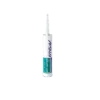 bl006950 keo silicone a500 mau den apollo