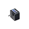 Hộp số, K8G5B, GGM - Ảnh 1