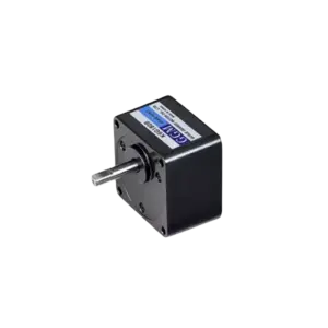 Hộp số, K8G5B, GGM - Ảnh 1