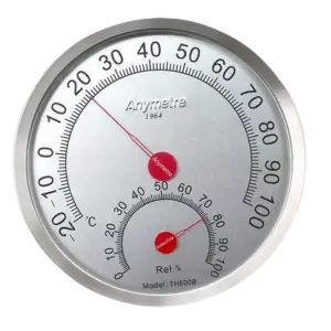 bl006978 nhiet am ke treo tuong th600b anymetre