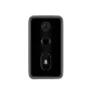 bl006995 chuong cua thong minh youpin mijia smart doorbell 2 lite mjml03fj xiaomi