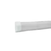 bl007004 den led tube ban nguyet tlc bn06 tlc