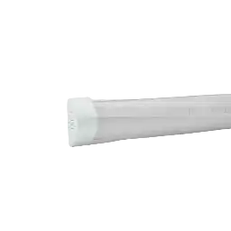 bl007004 den led tube ban nguyet tlc bn06 tlc