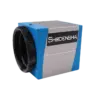 Camera, DN3V-1000 10MP, Shodensha - Ảnh 1