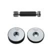 bl007028 bo duong kiem lo 020 500mm 49 chi tiet er 1 eisen
