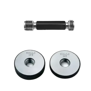 bl007028 bo duong kiem lo 020 500mm 49 chi tiet er 1 eisen