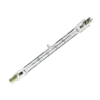 bl007031 bong den halogen 750w 120v ejg q750t34cl ge lighting