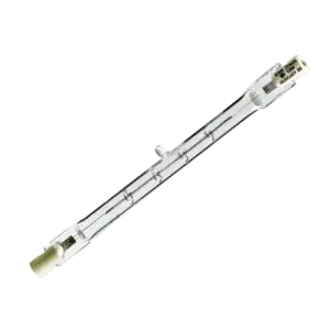 bl007031 bong den halogen 750w 120v ejg q750t34cl ge lighting