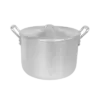Xoong nhôm, 70L - Ảnh 1
