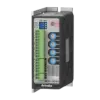 Điều khiển động cơ bước 5 pha, MD5-HF14, Autonics - Ảnh 1