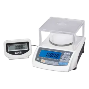 bl007051 can dien tu gom chung nhan hieu chuan mwp 3000h cas