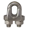 bl007065 khoa cap inox 304 m6