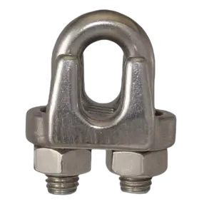 bl007065 khoa cap inox 304 m6