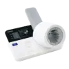 Máy đo huyết áp tự động để bàn, HBP-9030, Omron - Ảnh 1