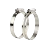 bl007092 dai siet co de sus304 w45mm 60mm cla22d60 s2 orbit