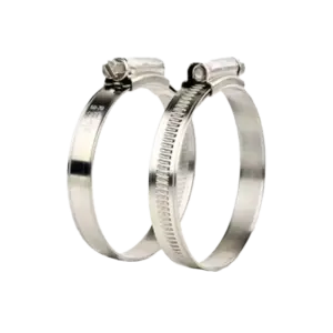 bl007092 dai siet co de sus304 w45mm 60mm cla22d60 s2 orbit