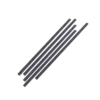 Thanh đá mài, AP-1004M KT1x4x100mm màu đen, Xebec - Ảnh 1