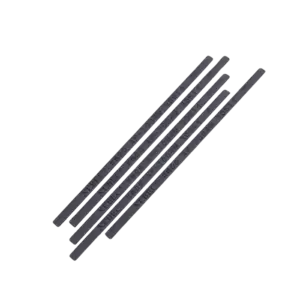 Thanh đá mài, AP-1004M KT1x4x100mm màu đen, Xebec - Ảnh 1