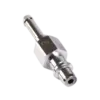 bl007109 dau noi khi nhanh y te 516 inch 8mm gjtbt o2 yufeng