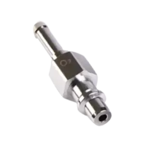 bl007109 dau noi khi nhanh y te 516 inch 8mm gjtbt o2 yufeng