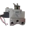 bl007115 van a05rs25 1p c4 kuroda