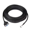 Cáp mã hóa, CABLEH-BM1M5, Leadshine - Ảnh 1