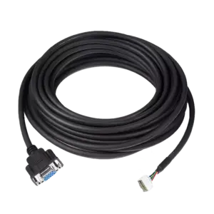 Cáp mã hóa, CABLEH-BM1M5, Leadshine - Ảnh 1