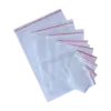 bl007137 tui miet 100caitui kt7x10cm so 3